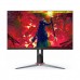 AOC 24G2 FHD (1920x1080) Gaming Monitor, 144Hz, FreeSync, IPS, 23.8"