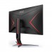 AOC 24G2 FHD (1920x1080) Gaming Monitor, 144Hz, FreeSync, IPS, 23.8"