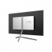 AOC U32U1 4K UHD (3840x2160) Monitor, 60Hz, Nano IPS, DisplayHDR 600, 31.5"