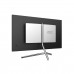 AOC U32U1 4K UHD (3840x2160) Monitor, 60Hz, Nano IPS, DisplayHDR 600, 31.5"