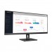 AOC U34E2M UWQHD (3440x1440) Monitor, 100Hz, Adaptive Sync, VA, 34" AOC U34E2M UWQHD (3440x1440) Monitor, 100Hz, Adaptive Sync, VA, 34"
