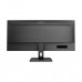 AOC U34E2M UWQHD (3440x1440) Monitor, 100Hz, Adaptive Sync, VA, 34" AOC U34E2M UWQHD (3440x1440) Monitor, 100Hz, Adaptive Sync, VA, 34"
