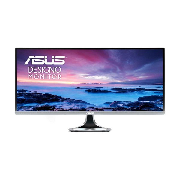 asus-designo-curve-mx34vq-2-