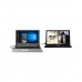 ASUS MB168B WXGA (1366x768) Portable Monitor, 60Hz, TN, USB Powered, 15.6"