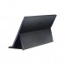 ASUS ZenScreen Touch MB16AMT FHD (1920x1080) Portable Monitor, 60Hz, IPS, USB Type-C with Battery, 15.6" ASUS ZenScreen Touch MB16AMT FHD (1920x1080) Portable Monitor, 60Hz, IPS, USB Type-C with Battery, 15.6"