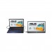 ASUS ZenScreen Touch MB16AMT FHD (1920x1080) Portable Monitor, 60Hz, IPS, USB Type-C with Battery, 15.6" ASUS ZenScreen Touch MB16AMT FHD (1920x1080) Portable Monitor, 60Hz, IPS, USB Type-C with Battery, 15.6"