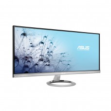 ASUS Designo MX299Q Ultra-Wide WQHD (2560x1080), 75Hz, IPS, 29"