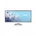 ASUS Designo MX299Q Ultra-Wide WQHD (2560x1080), 75Hz, IPS, 29" ASUS Designo MX299Q Ultra-Wide WQHD (2560x1080), 75Hz, IPS, 29"