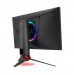 ASUS ROG STRIX XG258Q FHD (1920x1080) Gaming Monitor, 240Hz, G-SYNC, TN, 24.5"