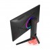 ASUS ROG STRIX XG258Q FHD (1920x1080) Gaming Monitor, 240Hz, G-SYNC, TN, 24.5"