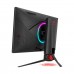ASUS ROG STRIX XG258Q FHD (1920x1080) Gaming Monitor, 240Hz, G-SYNC, TN, 24.5"