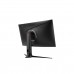 ASUS ROG STRIX XG32VC QHD (2560x1440) 1800R Curved Gaming Monitor, 170Hz, FreeSync Premium Pro, DisplayHDR 400, VA, 31.5" ASUS ROG STRIX XG32VC QHD (2560x1440) 1800R Curved Gaming Monitor, 170Hz, FreeSync Premium Pro, DisplayHDR 400, VA, 31.5"