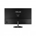 ASUS TUF Gaming VG249Q1R FHD (1920x1080) Gaming Monitor, Up To 165Hz, FreeSync, IPS, 23.8"