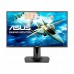 ASUS VG278QR FHD (1920x1080) Gaming Monitor, 165Hz, FreeSync, TN, 27"