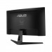 ASUS TUF Gaming VG27VH1B FHD (1920x1080) 1500R Curved Gaming Monitor, 165Hz, FreeSync, VA, 27" ASUS TUF Gaming VG27VH1B FHD (1920x1080) 1500R Curved Gaming Monitor, 165Hz, FreeSync, VA, 27"