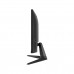 ASUS TUF Gaming VG27VH1B FHD (1920x1080) 1500R Curved Gaming Monitor, 165Hz, FreeSync, VA, 27" ASUS TUF Gaming VG27VH1B FHD (1920x1080) 1500R Curved Gaming Monitor, 165Hz, FreeSync, VA, 27"