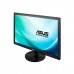 ASUS VS247HR FHD (1920x1080) Monitor, 60Hz, TN, 23.6"