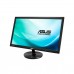 ASUS VS247HR FHD (1920x1080) Monitor, 60Hz, TN, 23.6"
