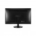 ASUS VS247HR FHD (1920x1080) Monitor, 60Hz, TN, 23.6"