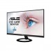 ASUS VZ279HE FHD (1920x1080) Eye Care Monitor, 60Hz, IPS, 27"