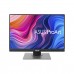 ASUS ProArt PA248QV Professional WUXGA (1920x1200) Calman Verified Monitor, 75Hz, IPS, 24"
