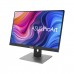 ASUS ProArt PA248QV Professional WUXGA (1920x1200) Calman Verified Monitor, 75Hz, IPS, 24"