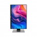ASUS ProArt PA248QV Professional WUXGA (1920x1200) Calman Verified Monitor, 75Hz, IPS, 24"