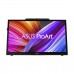 ASUS ProArt PA169CDV 4K UHD (3840x2160) Calman Verified Portable Touchscreen Monitor with Stylus, 60Hz, IPS, DisplayHDR 400, 15.6"