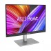 ASUS ProArt PA248CNV WUXGA (1920x1200) Calman Verified Monitor, 75Hz, Adaptive Sync, IPS, HDR10, 24.1"
