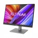 ASUS ProArt PA248CNV WUXGA (1920x1200) Calman Verified Monitor, 75Hz, Adaptive Sync, IPS, HDR10, 24.1"
