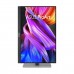 ASUS ProArt PA248CNV WUXGA (1920x1200) Calman Verified Monitor, 75Hz, Adaptive Sync, IPS, HDR10, 24.1"