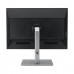 ASUS ProArt PA248CNV WUXGA (1920x1200) Calman Verified Monitor, 75Hz, Adaptive Sync, IPS, HDR10, 24.1"