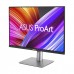 ASUS ProArt PA248CRV WUXGA (1920x1200) Calman Verified Monitor, 75Hz, Adaptive Sync, IPS, HDR10, 24.1" ASUS ProArt PA248CRV WUXGA (1920x1200) Calman Verified Monitor, 75Hz, Adaptive Sync, IPS, HDR10, 24.1"
