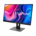 ASUS ProArt PA278QV WQHD (2560x1440) Monitor, 75Hz, IPS, 27"