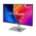 ASUS ProArt PA27JCV 5K (5120x2880) Calman Verified Monitor, 60Hz, Adaptive Sync, IPS, DisplayHDR 500, 27" ASUS ProArt PA27JCV 5K (5120x2880) Calman Verified Monitor, 60Hz, Adaptive Sync, IPS, DisplayHDR 500, 27"