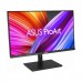 ASUS ProArt PA328QV WQHD (2560x1440) Calman Verified Monitor, 75Hz, Adaptive Sync, IPS, HDR10, 31.5" ASUS ProArt PA328QV WQHD (2560x1440) Calman Verified Monitor, 75Hz, Adaptive Sync, IPS, HDR10, 31.5"