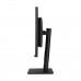 ASUS ProArt PA328QV WQHD (2560x1440) Calman Verified Monitor, 75Hz, Adaptive Sync, IPS, HDR10, 31.5" ASUS ProArt PA328QV WQHD (2560x1440) Calman Verified Monitor, 75Hz, Adaptive Sync, IPS, HDR10, 31.5"