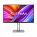 ASUS ProArt PA329CRV 4K UHD (3840x2160) Calman Verified Monitor, 60Hz, Adaptive Sync, IPS, DisplayHDR 400, 31.5" ASUS ProArt PA329CRV 4K UHD (3840x2160) Calman Verified Monitor, 60Hz, Adaptive Sync, IPS, DisplayHDR 400, 31.5"