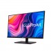 ASUS ProArt PA329CV 4K UHD (3840x2160) Monitor, 60Hz, IPS, Adaptive Sync, DisplayHDR 400, 32" ASUS ProArt PA329CV 4K UHD (3840x2160) Monitor, 60Hz, IPS, Adaptive Sync, DisplayHDR 400, 32"