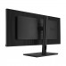 ASUS ProArt PA348CGV UWQHD (3440x1440) Calman Verified Monitor, 120Hz, FreeSync Premium Pro, IPS, DisplayHDR 400, 34"