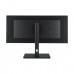 ASUS ProArt PA348CGV UWQHD (3440x1440) Calman Verified Monitor, 120Hz, FreeSync Premium Pro, IPS, DisplayHDR 400, 34"