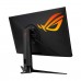 ASUS ROG STRIX PG329Q WQHD (2560x1440) Gaming Monitor, 175Hz, G-SYNC, DisplayHDR 600, IPS, 32" ASUS ROG STRIX PG329Q WQHD (2560x1440) Gaming Monitor, 175Hz, G-SYNC, DisplayHDR 600, IPS, 32"