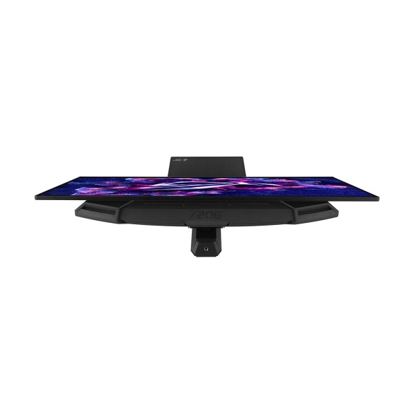 ASUS ROG STRIX OLED XG27ACDMS WQHD (2560x1440) Gaming Monitor ASUS ROG STRIX OLED XG27ACDMS WQHD (2560x1440) Gaming Monitor