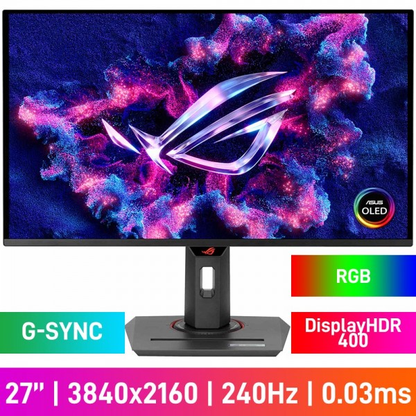 asus-rog-strix-oled-xg27ucdmg-