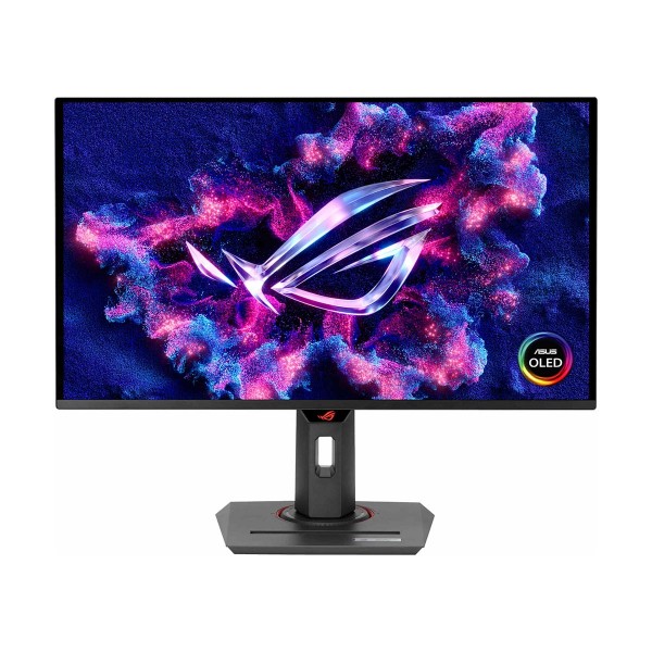 asus-rog-strix-oled-xg27ucdmg-