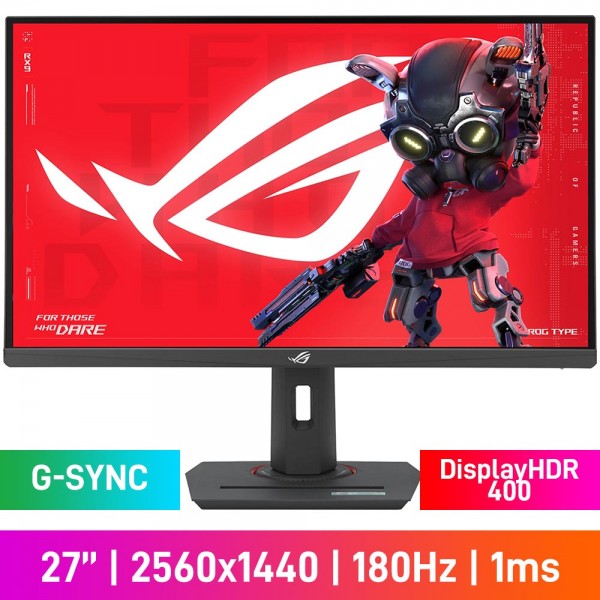 asus-rog-strix-xg27acs-0-
