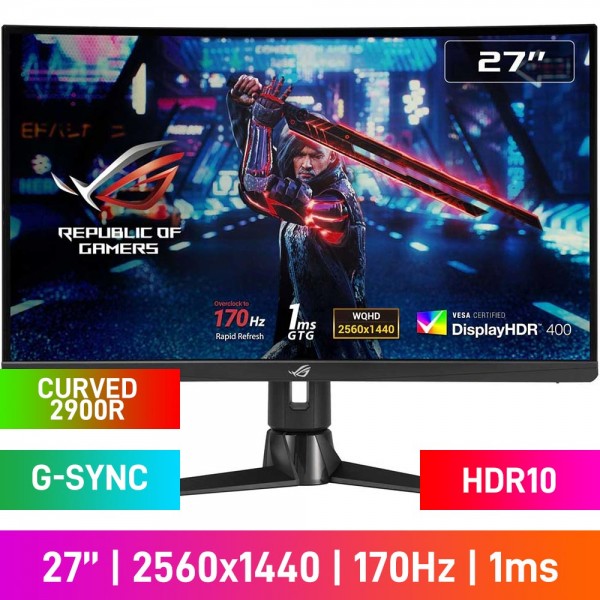 asus-rog-strix-xg27aqv-0- asus-rog-strix-xg27aqv-0-