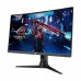 ASUS ROG Strix XG27AQV WQHD (2560x1440) 2900R Curved Gaming Monitor, 170Hz, G-SYNC, Fast IPS, HDR10, 27"