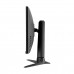 ASUS ROG Strix XG27AQV WQHD (2560x1440) 2900R Curved Gaming Monitor, 170Hz, G-SYNC, Fast IPS, HDR10, 27"