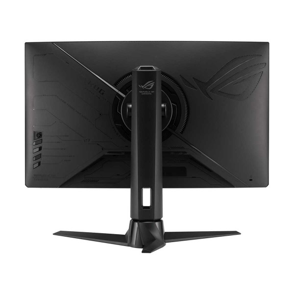 asus-rog-strix-xg27aqv-4- asus-rog-strix-xg27aqv-4-